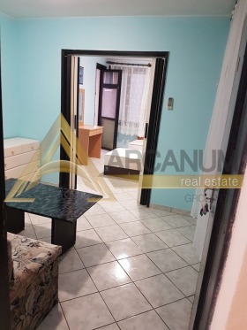 ���� ��� ���� 2-����� | Imot.bg � ����� ������ 4