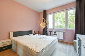 ���� ��� ���� 2-����� | Imot.bg � ����� ������ 6