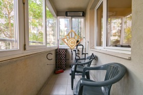 ���� ��� ���� 2-����� | Imot.bg � ����� ������ 12