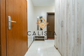 ���� ��� ���� 2-����� | Imot.bg � ����� ������ 11