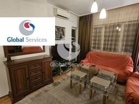 ���� ��� ���� 2-����� | Imot.bg � ����� ������ 5