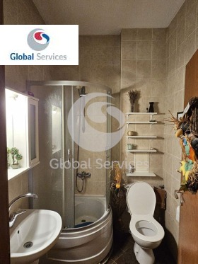 ���� ��� ���� 2-����� | Imot.bg � ����� ������ 4