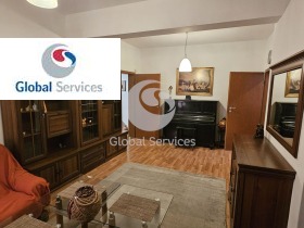 ���� ��� ���� 2-����� | Imot.bg � ����� ������ 14