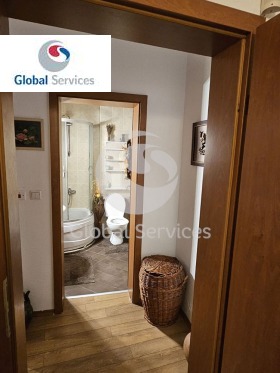 ���� ��� ���� 2-����� | Imot.bg � ����� ������ 7