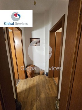 ���� ��� ���� 2-����� | Imot.bg � ����� ������ 3