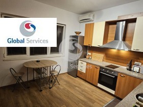 ���� ��� ���� 2-����� | Imot.bg � ����� ������ 9