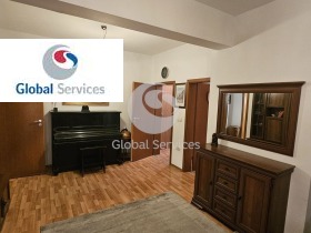 ���� ��� ���� 2-����� | Imot.bg � ����� ������ 15