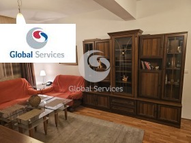 ���� ��� ���� 2-����� | Imot.bg � ����� ������ 11