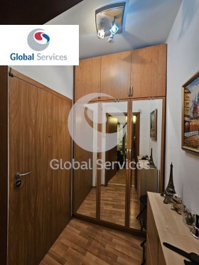 ���� ��� ���� 2-����� | Imot.bg � ����� ������ 2