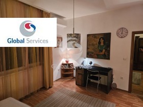 ���� ��� ���� 2-����� | Imot.bg � ����� ������ 12