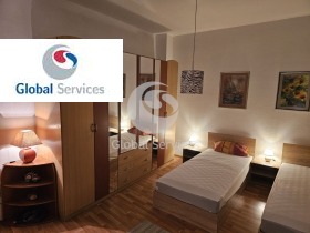 ���� ��� ���� 2-����� | Imot.bg � ����� ������ 10