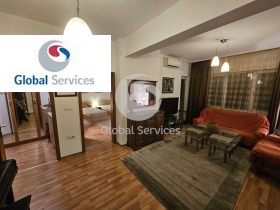 ����� ���� ��� ���� 2-�����,���� �����, ������