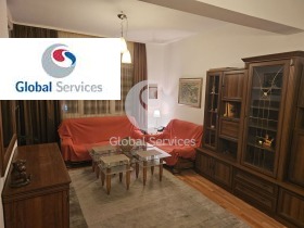 ���� ��� ���� 2-����� | Imot.bg � ����� ������ 13