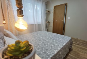 ���� ��� ���� 2-����� | Imot.bg � ����� ������ 5