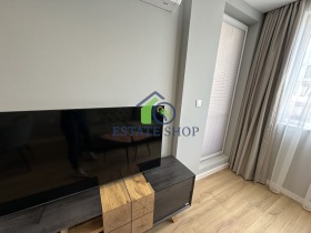 ���� ��� ���� 2-����� | Imot.bg � ����� ������ 14