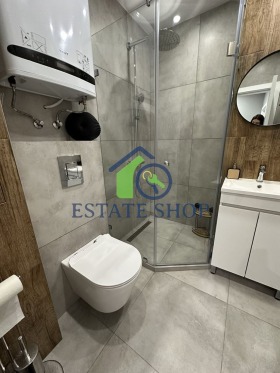 ���� ��� ���� 2-����� | Imot.bg � ����� ������ 11