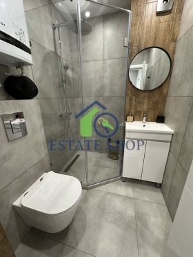 ���� ��� ���� 2-����� | Imot.bg � ����� ������ 12