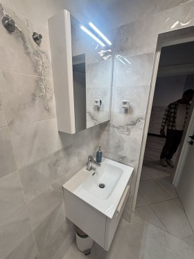 ���� ��� ���� 2-����� | Imot.bg � ����� ������ 14