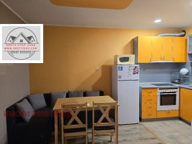 2 bedroom ORB, Stara Zagora 7