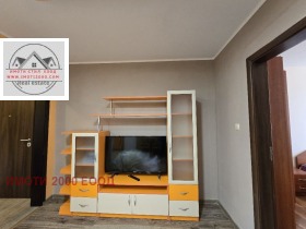 2 camere da letto ORB, Stara Zagora 5