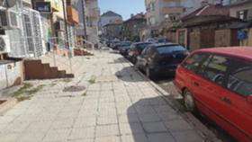 ���� ��� ���� 2-����� | Imot.bg � ����� ������ 2
