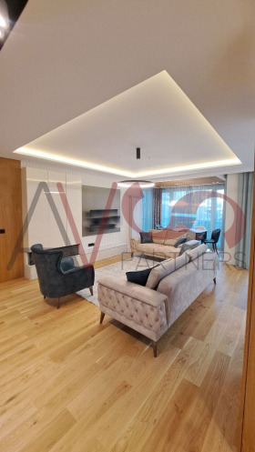    3- | Imot.bg    2