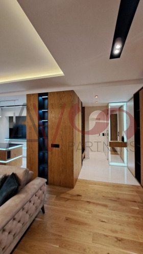    3- | Imot.bg    8