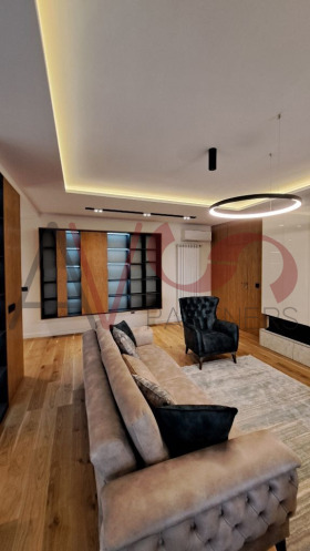    3- | Imot.bg    4