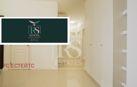 3-стаен град София, Лозенец 6