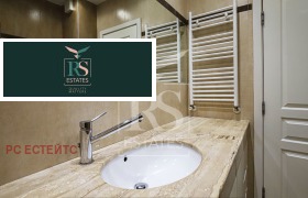 3-стаен град София, Лозенец 15