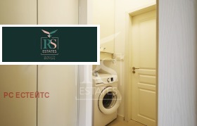 3-стаен град София, Лозенец 10
