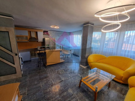 ���� ��� ���� 4-����� | Imot.bg � ����� ������ 2