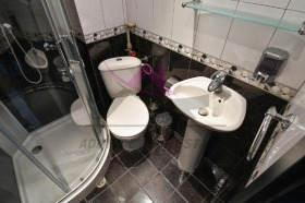 ���� ��� ���� 4-����� | Imot.bg � ����� ������ 7