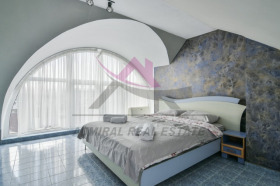 ���� ��� ���� 4-����� | Imot.bg � ����� ������ 3