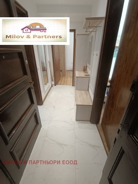 ���� ��� ���� ���������� | Imot.bg � ����� ������ 11
