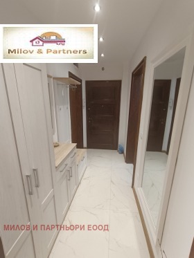 ���� ��� ���� ���������� | Imot.bg � ����� ������ 12