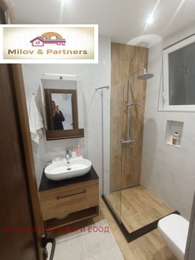 ���� ��� ���� ���������� | Imot.bg � ����� ������ 9
