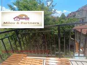 ���� ��� ���� ���������� | Imot.bg � ����� ������ 13