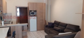 Loft Lozenets, Sofia