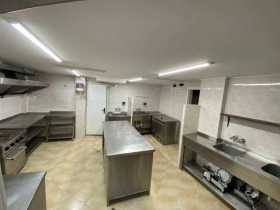 ���� ��� ���� ��������� | Imot.bg � ����� ������ 7