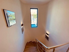 ���� ��� ���� ��������� | Imot.bg � ����� ������ 6