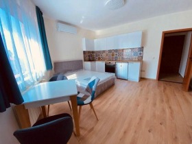 ���� ��� ���� ��������� | Imot.bg � ����� ������ 8