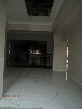 ���� ��� ���� ��������� | Imot.bg � ����� ������ 2