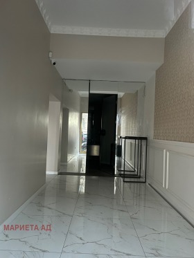 ������ ���� ��� ���� ���������