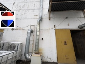 ���� ��� ���� ����. ��������� | Imot.bg � ����� ������ 3