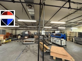 ���� ��� ���� ����. ��������� | Imot.bg � ����� ������ 9