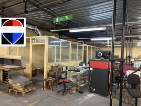 ���� ��� ���� ����. ��������� | Imot.bg � ����� ������ 10