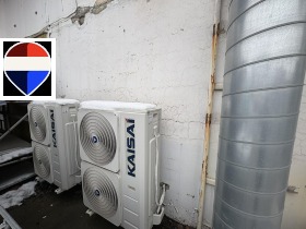 ���� ��� ���� ����. ��������� | Imot.bg � ����� ������ 5