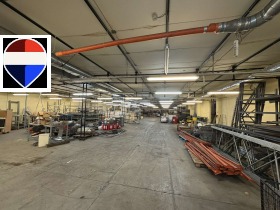 ������ ���� ��� ���� ����. ���������