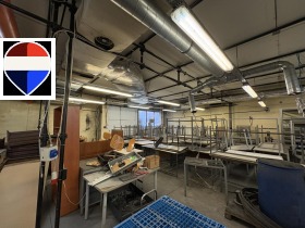 ���� ��� ���� ����. ��������� | Imot.bg � ����� ������ 8